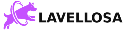 /logo